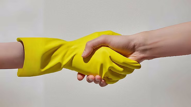 cleaning5