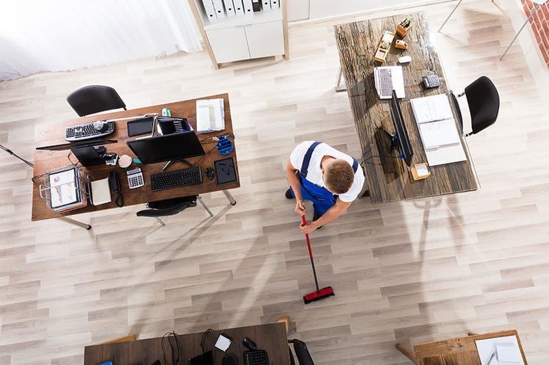 cleaning4